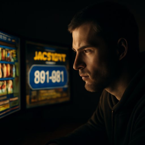 222beat Mega Moolah জ্যাকপট রিং