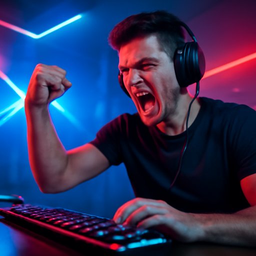 222beat বিশ্বকাপ ফাইনাল সূচি